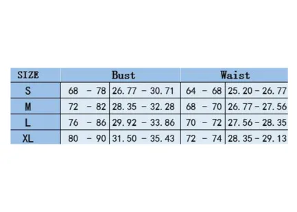 Leather Teddy Bodysuit Lingerie For Women Lingerie Sexy Cutout V Neck Lace Up Conjoined Babydoll With Thong Set Seamless Bra Set - Image 10