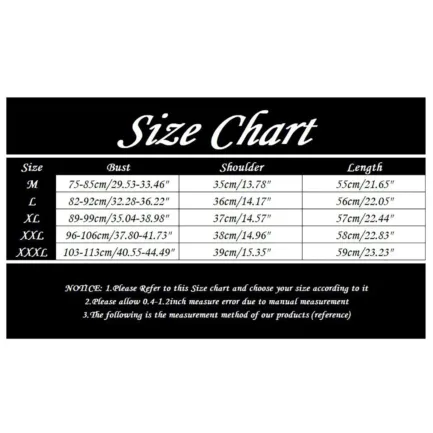 Builtin Bra T Shirt For Womens Padded Active Tops Short Sleeves Blouses Soft Pajama Casual Shirts For Workout Yoga Ropa De Mujer - Image 11