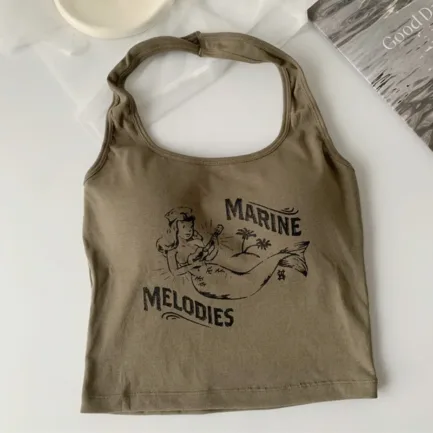 Summer Women Sports Tank Tops With Bra Pad Sleeveless Tank Top Femme T-shirts Fashion Casual Slim Sexy Crop Top Running Tops - Image 15