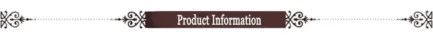 Alluring Women Bra Elastic Cage Bra Female Underwear Strappy Hollow Out Bra Bustier Intimates Lingerie Brasieres Para Mujer - Image 8