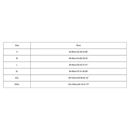 Summer Fashion Solid Women Lace Hollow Out Bra Black White Sport Tube Top Bralette Breathable Comfortable Seamless Underwear - Image 16