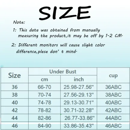 18 Fancy Women Underwear Bras Bras For Women No Underwire Seamless Bralettes For Women Wireless Bra Bracieres De Mujeres Bonitos - Image 14