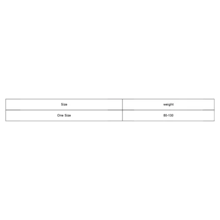 Woman's Nonwire Simple Sexy Lingerie Seamless Beautiful Back Underwear Girls Thin Comfortable Bra No Steel Ring Sexy Small Bra - Image 9