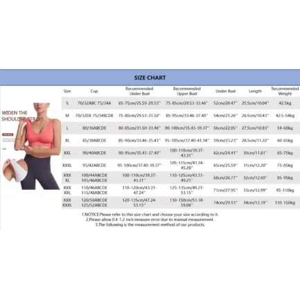 Like Hot Cakes Hollow Sport Breathable Crop Top Sports Bra for Women Yoga Bra Tops for Big Women Long Sports Bras for Women Yoga - Image 14