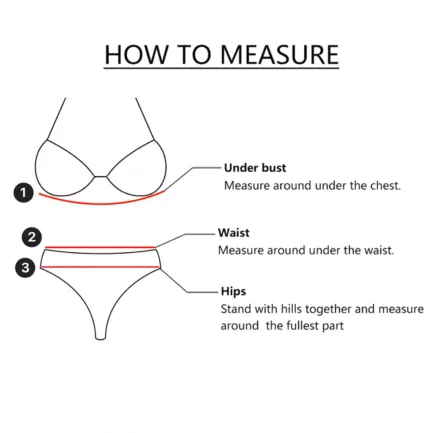 Thin Cup Lace Bra For Women High Elastic Solid Color Wrapped Chest Breathable Brassiere Shockproof Push Up Sexy Lingeries - Image 12