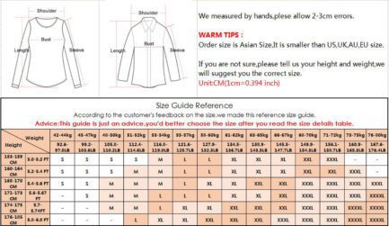 Ladies Sexy Chest Wrapping Bra Women Plus Size Seamless Lace Underwear Women Strapless Solid Color Briefs Sexy Lingeries трусы - Image 18