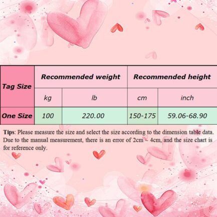 Sexy Strappy Lingerie For Ladies With Underwire Leather Push Up Bra Sexy Underwear One Piece Luxuty Babydoll Sexy Pajama Sets - Image 9