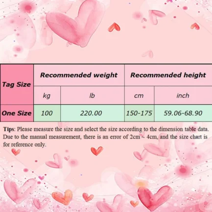 Sexy Strappy Lingerie For Ladies With Underwire Leather Push Up Bra Sexy Underwear One Piece Luxuty Babydoll Sexy Pajama Sets - Image 4