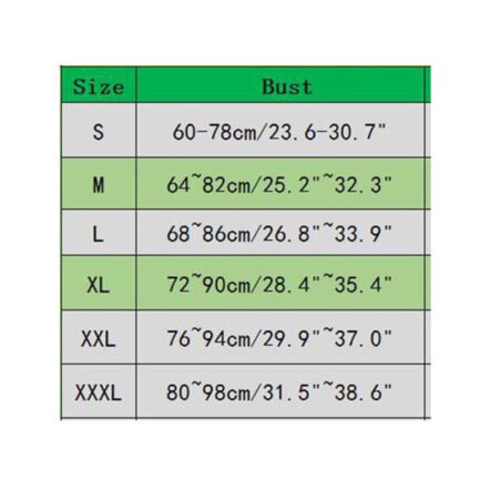 Ladies Sexy Chest Wrapping Bra Women Plus Size Seamless Lace Underwear Women Strapless Solid Color Briefs Sexy Lingeries трусы - Image 15