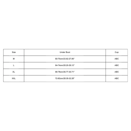 Women Unwired Push Up Bra Ladies Seamless Underwear Soft Support Fixed Cup Small Chest Gathered Thin No Steel Ring Bra 2024 - Image 13