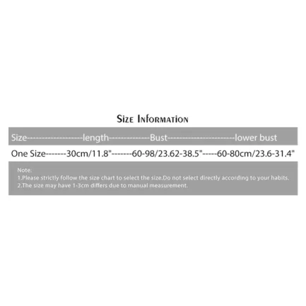 U-shaped Integrated Sports Bra for Women, Seamless Underwear Base, Slim Fit Vest, Beautiful Back Bra - Image 7