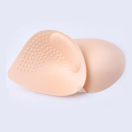 Womens Sports Bras Comfort Seamless Full Coverage Wireless Bras Yoga Sleep Underwear No Underwire Gathered Push Up Bras Tube Top - Image 6