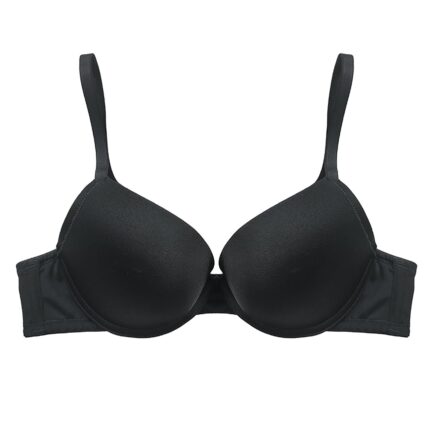 Bra Sculpting Uplift Bra Fashion Deep Cup Bra Hides Back Fat Bras For Women Full Back Women's Push up Bras Ultimate Lift Bra - Image 8