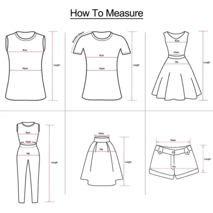 Women' Swimsuits Two Piece Push Up Bra Swimwear Women 2024 Sexy Solid Color Bikini Set G-String T Back Thong Triangle Panty - Image 10