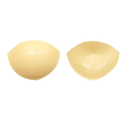 New Double Sided Adhesive Sticky Bra Push Up Bras Bikini Cup Enhancer Strapless Bra Women Invisible Bra Backless Underwear - Image 9