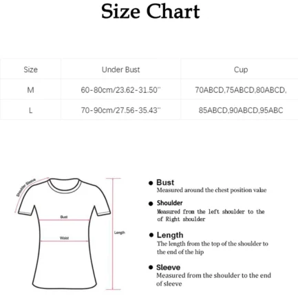 Sexy Deep V Neck Thin Strap Bras Womens Seamless Push Up Full-Coverage Bras Soft Support Underwear Bralette without Steel Ring - Image 14