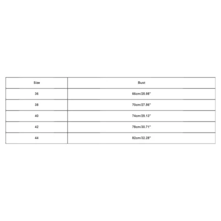 Women's Bras Full Coverage Womens Seamless Bra Push Up Bra No Underwire Bustier Tops Comfortable Breathable And Gathered Bras - Image 13