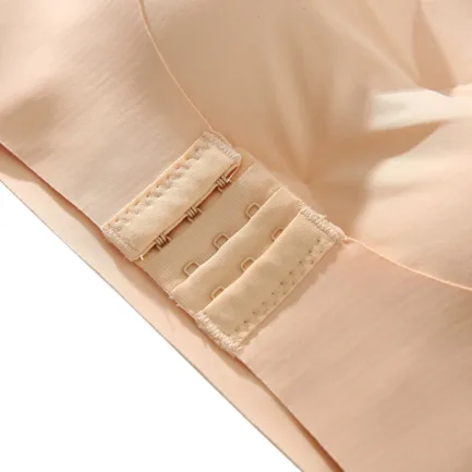 Back Posture Corrector Bra For Women Back Brace Support Belt Orthopedic Posture Shoulder Corrector Back Straightener Body Shaper - Image 13