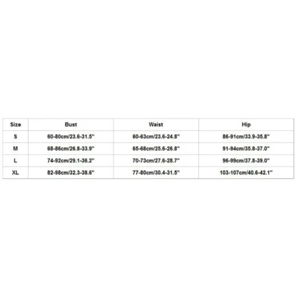 Womens Bathing Suits Two Piece Shorts Push-Up Suit Swimsuit Padded Bandage Bra Bathing Set Bikini Backless Strapless Bikini 수영복 - Image 6