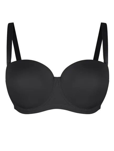 Women Wholesale 1/2 Cup Underwire Bra with Detachable Straps Shapewear Bust Support Push Up Gathering New Bra Underwear - Image 13