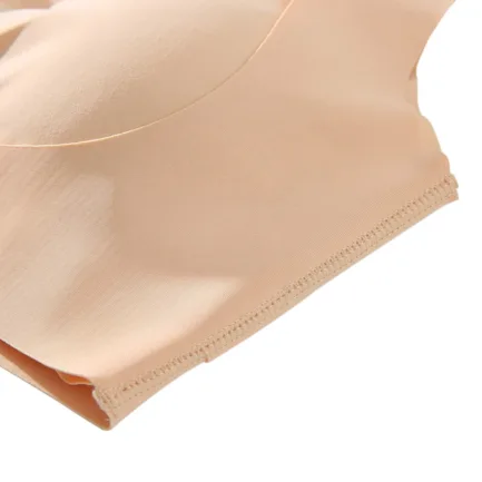 Back Posture Corrector Bra For Women Back Brace Support Belt Orthopedic Posture Shoulder Corrector Back Straightener Body Shaper - Image 15