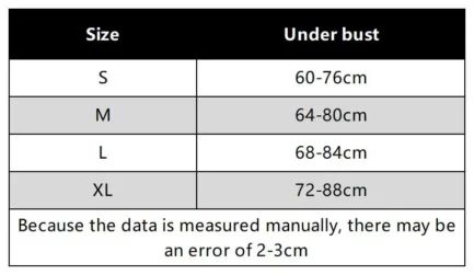 Women's Strapless No Padding Seamless Front Button Bra Comfortable Smooth Underwear - Image 7