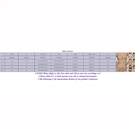 Women Solid Low Bras U Shape Backless Multiple Convertible Straps Underwire Fashion Backless Adjustable Shoulder Strap Lingerie - Image 25