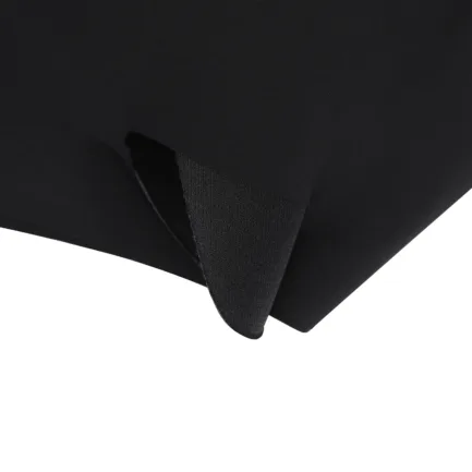 Women Fitted V-Neck Seamless Bra Tank Top Built-in thin Bra Cup Hide Back Fat Full Back Coverage Underwire Steel Bones Bra - Image 28