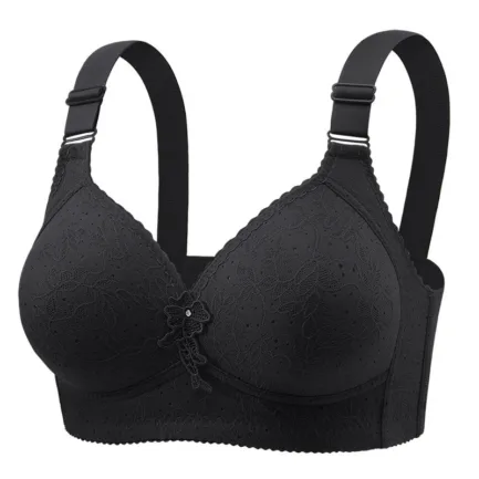 18 Fancy Women Underwear Bras Bras For Women No Underwire Seamless Bralettes For Women Wireless Bra Bracieres De Mujeres Bonitos - Image 8