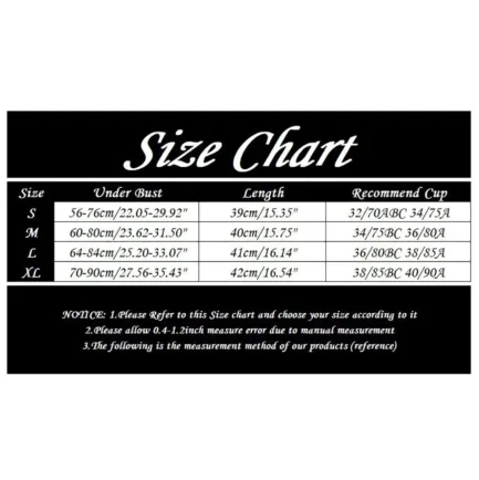 Solid Scoop Neck Casual Sleeveless Backless Crop Top With Built In Padded Bra Ribbed Slim White Sexy Basic T Shirt Ropa Barata - Image 11