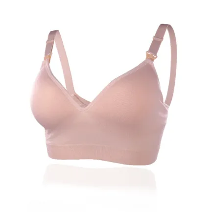 Breastfeeding bra dropshipping exclusive link, please do not place an order, thank you - Image 13