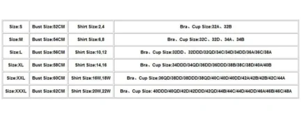 Sports Bras for Women Plus Size Floral Lace Patchwork Bralettes Seamless Full Coverage Lightly Lined Wireless Push Up Bras Tops - Image 6