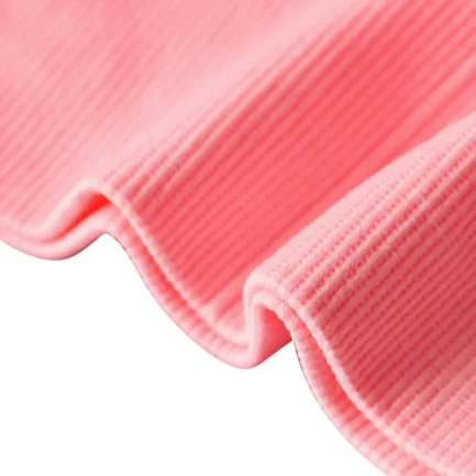 Women's Wire Free Sport Bras Everyday Bras Comfortable Active Bra Running Exercise Yoga Beautiful Back Fasting Dry Bras - Image 13