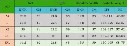 Women's One-Piece T-Shirt With Built In Bra Short-sleeved Slim Fit Soft Breathable Casual All-Matching Tops - Image 7