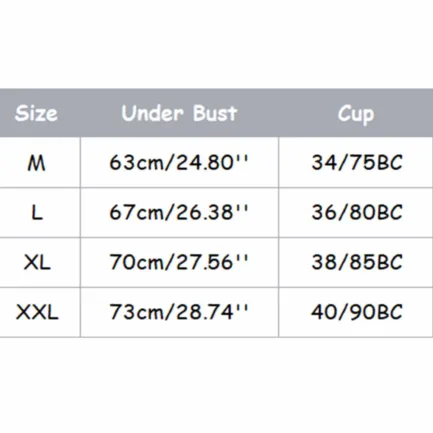 Women Comfort Soft Seamless Full Coverage Bra Deep V Neck Sexy Underwear Adjustable Shoulder Strape Breathable Croset Solid Bra - Image 11