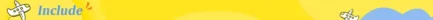 Women Panties Bras Swimsuit Solid Color Low Waist Swimwear Suit Underwear Triangle Bikini Set Female Split Swim Outfits - Image 9