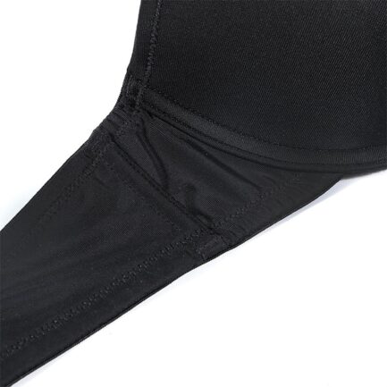 Bra Sculpting Uplift Bra Fashion Deep Cup Bra Hides Back Fat Bras For Women Full Back Women's Push up Bras Ultimate Lift Bra - Image 14