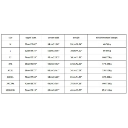 Female Underwear Bras For Women Ladies Seamless Beauty Back Underwear No Steel Ring Sports Bra Sexy Push Up SutiãS Sexy - Image 11