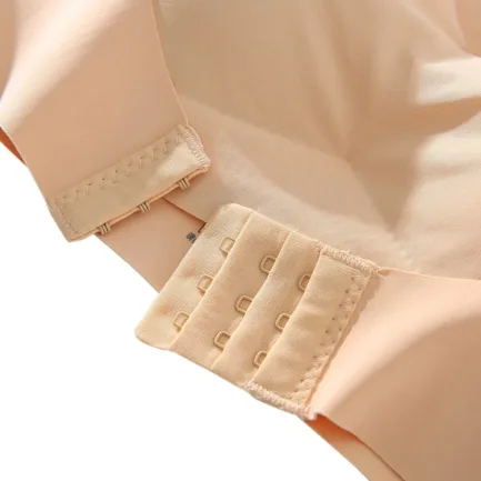 Back Posture Corrector Bra For Women Back Brace Support Belt Orthopedic Posture Shoulder Corrector Back Straightener Body Shaper - Image 14