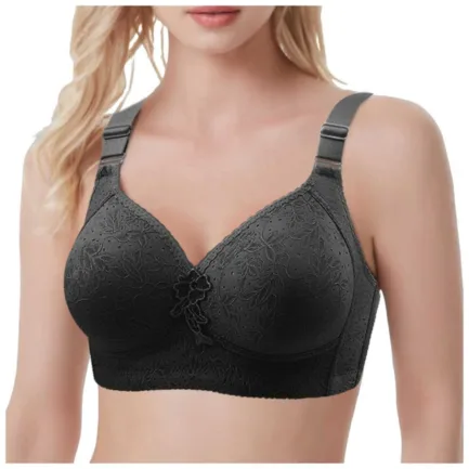 18 Fancy Women Underwear Bras Bras For Women No Underwire Seamless Bralettes For Women Wireless Bra Bracieres De Mujeres Bonitos - Image 16