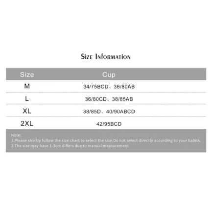 Comfort Cotton Bras For Women Thin Sport Style Unlined Bralette Sexy Deep V Triangle Cup Cross Beauty Back Bra - Image 5
