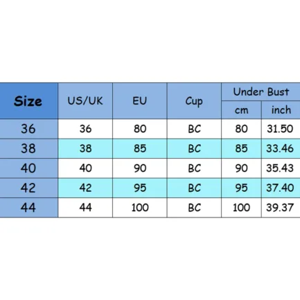 18 Fancy Women Underwear Bras Women'S Wireless Bra With Seamless Smooth Comfort Wirefree T Shirt Bra 신상여성속옷 - Image 13