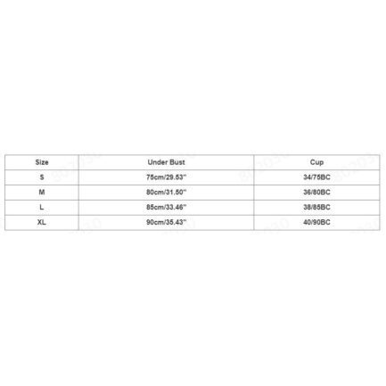 Bra For Women Seamless Push Up Bralette Sexy Adjustable Breathable Wireless Hollow Out Lace Comfortable Underwear Tops Brassiere - Image 13