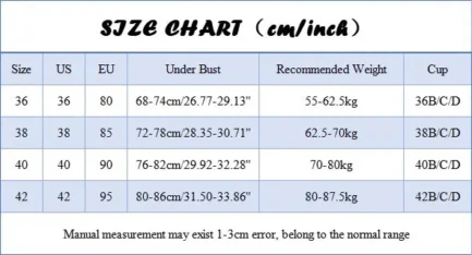 Wirefree Comfortable Bra Women Female Underwear Stretchable Straps Breathable Bras For Womens Lightweight Soft Gathered Bralette - Image 14