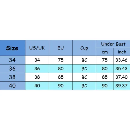 Lingerie Sexy Woman Push Up Women'S Wireless Bra With Seamless Smooth Comfort Wirefree T Shirt Bra 신상여성속옷 - Image 12