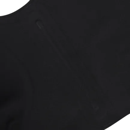Women Fitted V-Neck Seamless Bra Tank Top Built-in thin Bra Cup Hide Back Fat Full Back Coverage Underwire Steel Bones Bra - Image 24