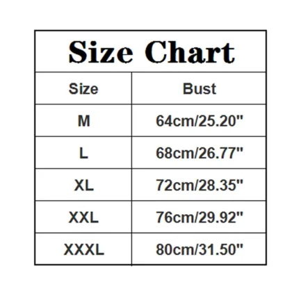 Large Size Front Closure Women Underwear Full Cup Seamless Sport Sleep Yoga Beauty Back Lingerie Brassiere Gather Push Up Bras - Image 15