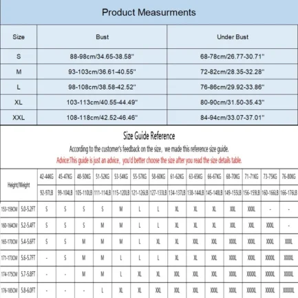 Leopard Bikini Bra for Women Ladeis Lace Up Swimwear Tops Full Coverage Push Up Crop Bikini Bra 2024 Fashion New Bathing Suits - Image 6