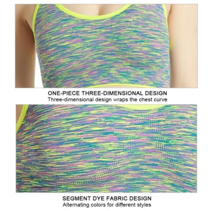 Seamless Large Size Underwear Women's Small Breasts Gather No Steel On The Collection Auxiliary Breast Anti-sagging Bras - Image 9