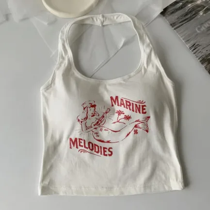 Summer Women Sports Tank Tops With Bra Pad Sleeveless Tank Top Femme T-shirts Fashion Casual Slim Sexy Crop Top Running Tops - Image 17